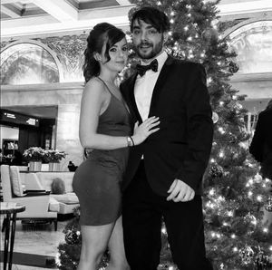 Meet your Posher, Maggie